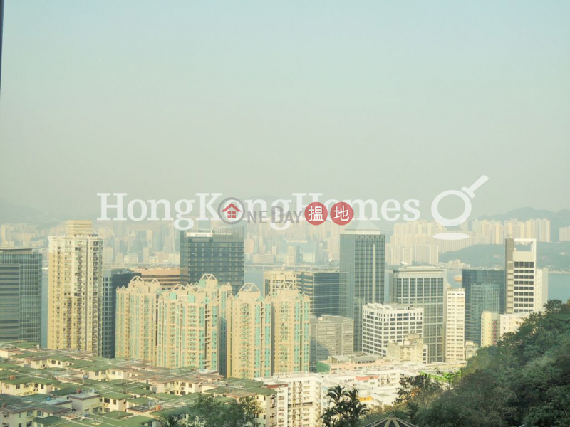香港搵樓|租樓|二手盤|買樓| 搵地 | 住宅-出售樓盤-寶馬山花園三房兩廳單位出售