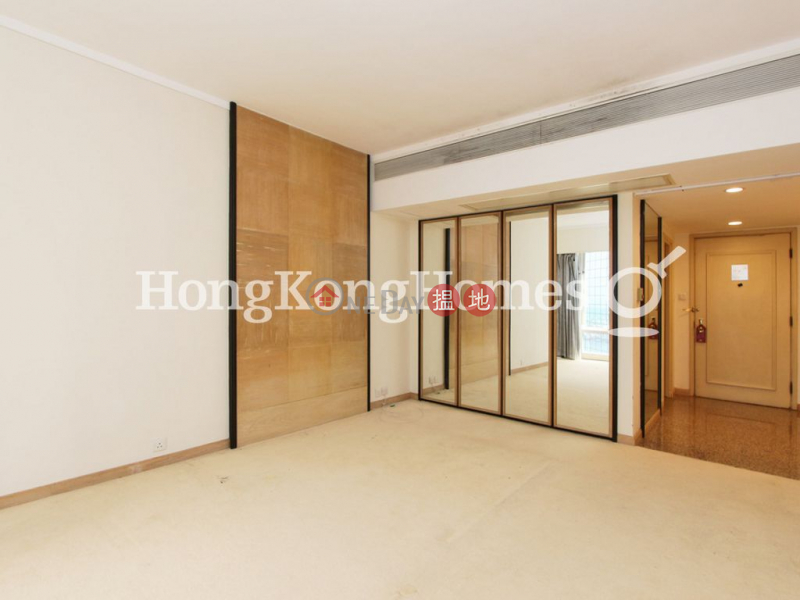 Studio Unit for Rent at Convention Plaza Apartments 1 Harbour Road | Wan Chai District, Hong Kong | Rental, HK$ 22,000/ month