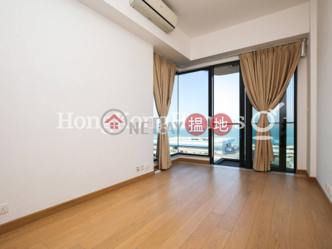 1 Bed Unit at Upton | For Sale, Upton 維港峰 | Western District (Proway-LID161845S)_0
