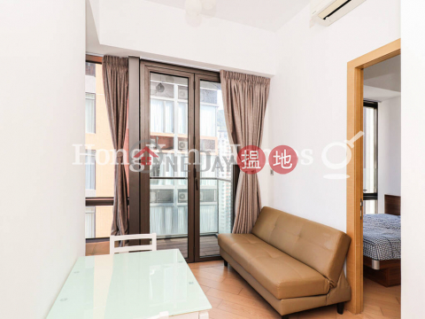 1 Bed Unit at Jones Hive | For Sale|Wan Chai DistrictJones Hive(Jones Hive)Sales Listings (Proway-LID160928S)_0