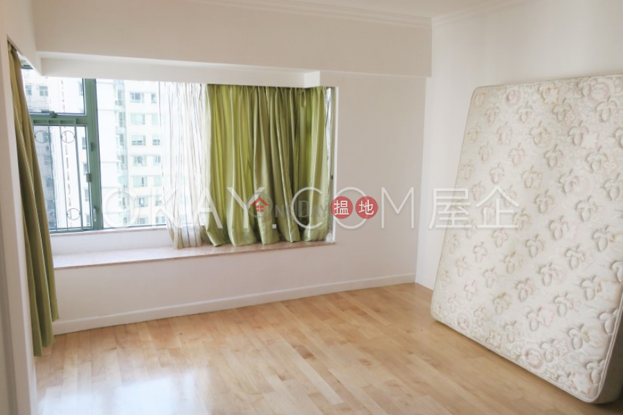 Property Search Hong Kong | OneDay | Residential | Rental Listings Tasteful 3 bedroom on high floor | Rental