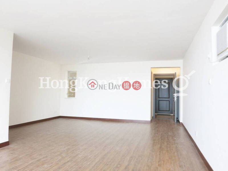 Block 19-24 Baguio Villa, Unknown Residential | Sales Listings | HK$ 28.5M