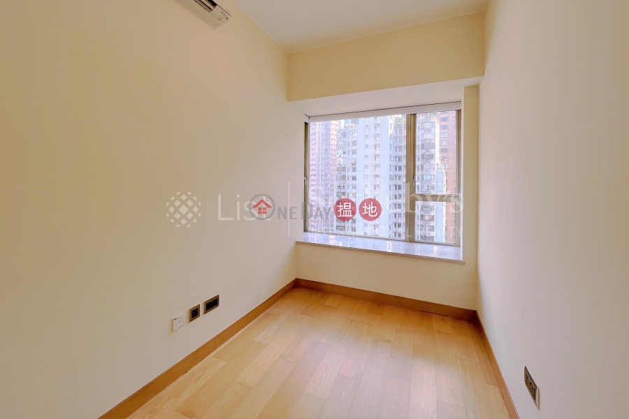 The Nova | Unknown | Residential Rental Listings HK$ 53,000/ month