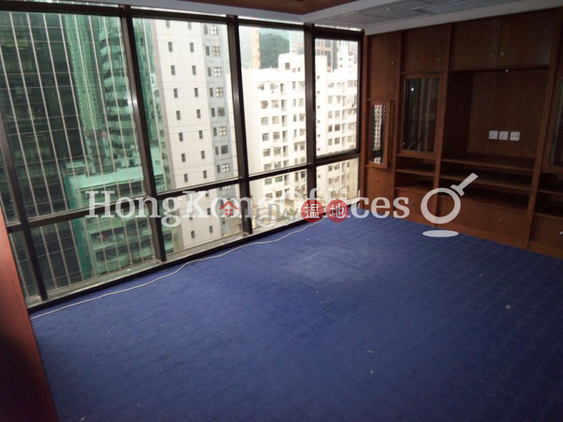 HK$ 40,002/ month Lockhart Centre Wan Chai District, Office Unit for Rent at Lockhart Centre