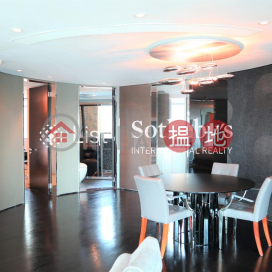 Property for Rent at Tower 2 The Lily with 2 Bedrooms | Tower 2 The Lily 淺水灣道129號 2座 _0