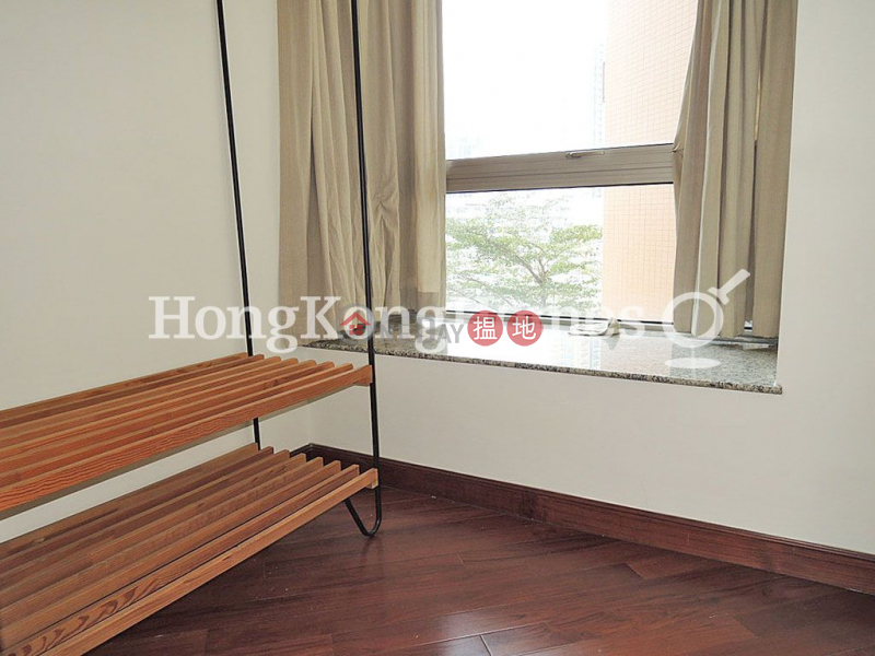 Property Search Hong Kong | OneDay | Residential Sales Listings | 4 Bedroom Luxury Unit at The Hermitage Tower 3 | For Sale