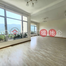 Exquisite house with sea views, balcony | Rental | Redhill Peninsula Phase 3 紅山半島 第3期 _0