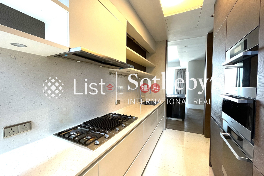 Property for Rent at Argenta with 3 Bedrooms | Argenta 珒然 Rental Listings