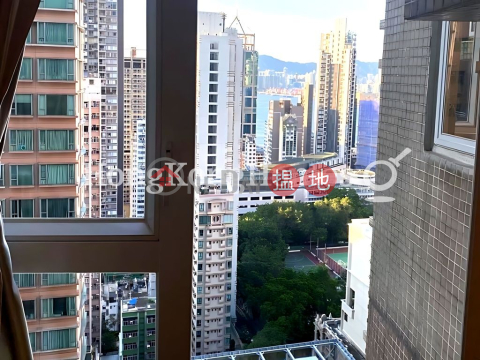 2 Bedroom Unit at Park Height | For Sale, Park Height 柏苑 | Western District (Proway-LID21772S)_0
