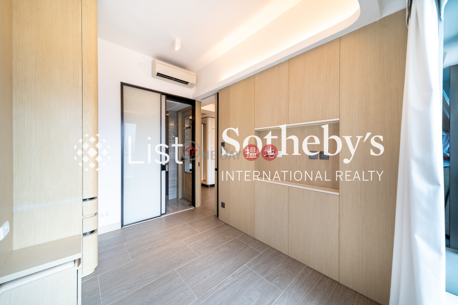 HK$ 30,800/ month | Townplace Soho Western District Property for Rent at Townplace Soho with 1 Bedroom