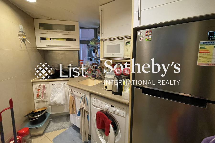 Property Search Hong Kong | OneDay | Residential Sales Listings, Property for Sale at Queen\'s Terrace with 2 Bedrooms