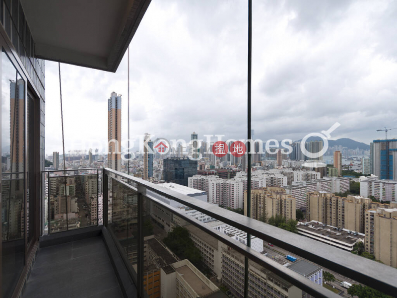 Residence 228 | Unknown Residential, Rental Listings | HK$ 53,000/ month