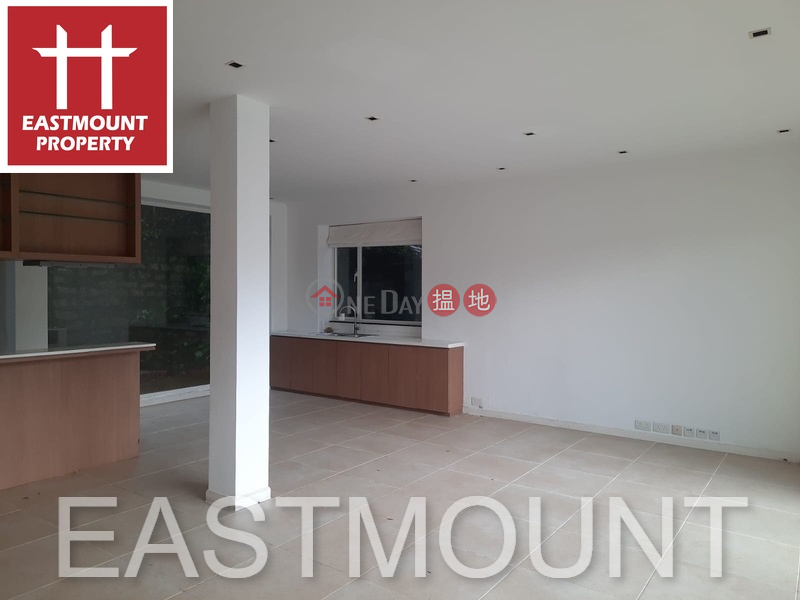 HK$ 45,000/ month Che Keng Tuk Village Sai Kung Sai Kung Village House | Property For Rent or Lease in Che Keng Tuk 輋徑篤-Waterfront house | Property ID:1016