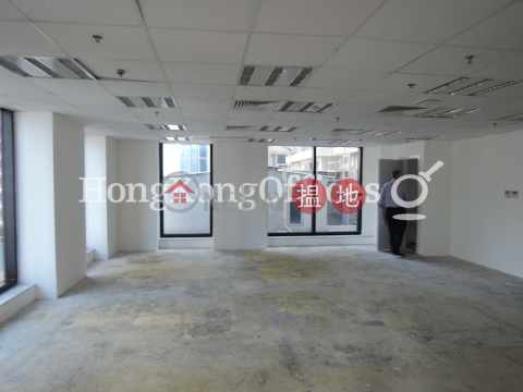 Office Unit for Rent at Effectual Building | Effectual Building 宜發大廈 _0