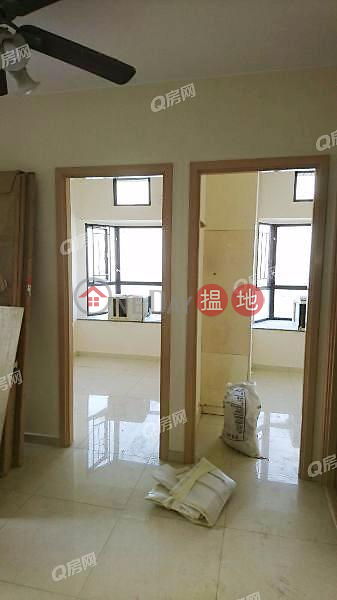 HK$ 19,000/ month Connaught Garden Block 1 | Western District | Connaught Garden Block 1 | 2 bedroom High Floor Flat for Rent