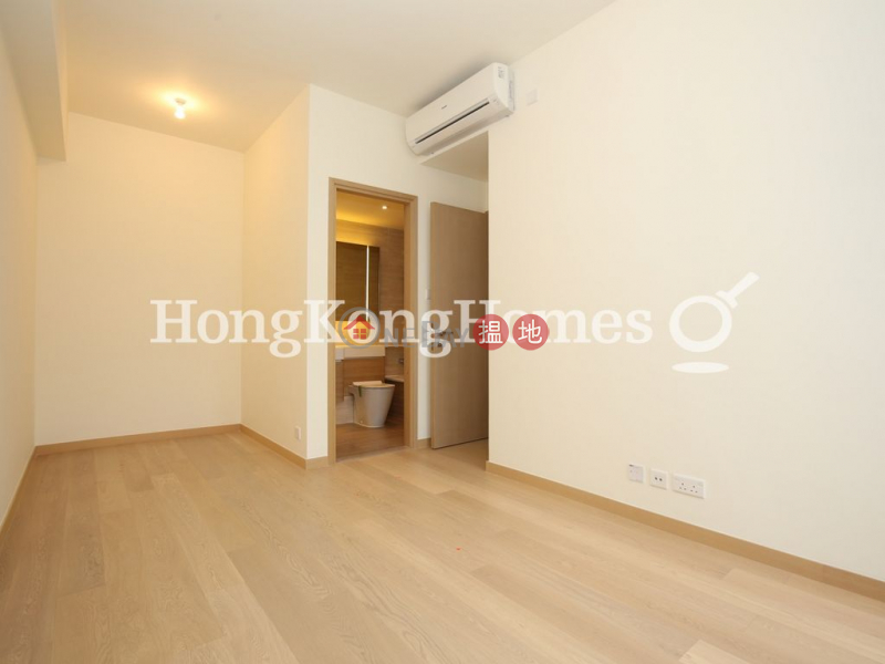 Property Search Hong Kong | OneDay | Residential, Sales Listings, 3 Bedroom Family Unit at Dragons Range Court B Tower 2 | For Sale