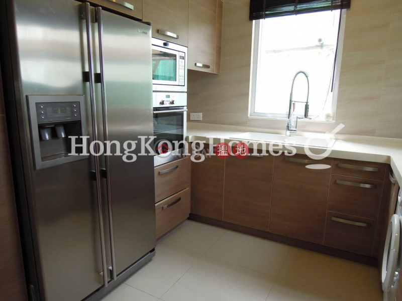 HK$ 40.8M Y. Y. Mansions block A-D | Western District 3 Bedroom Family Unit at Y. Y. Mansions block A-D | For Sale