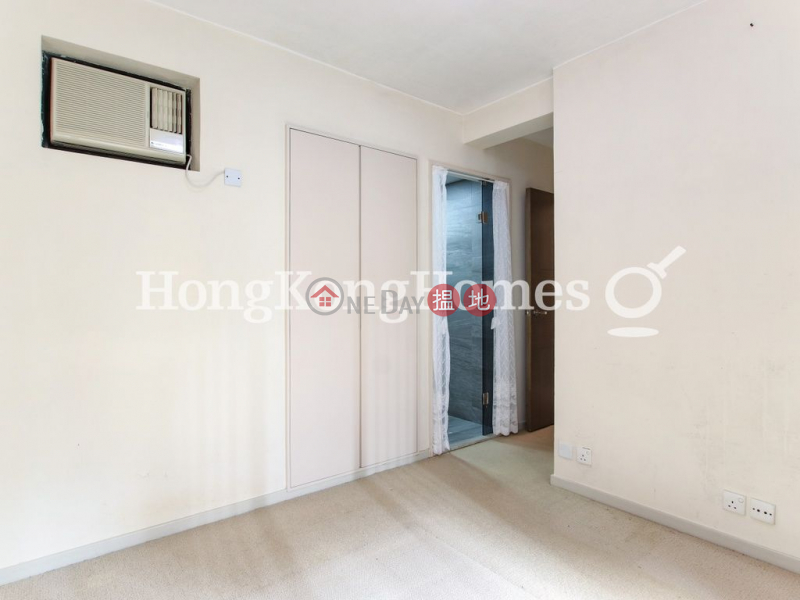 HK$ 32,000/ month | Blessings Garden | Western District 3 Bedroom Family Unit for Rent at Blessings Garden