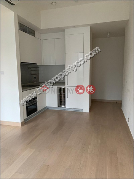 HK$ 23,000/ month Island Residence | Eastern District | Mountain-view flat for rent in Sai Wan Ho