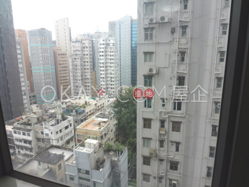 Centre Point Middle, Residential | Rental Listings, HK$ 32,000/ month
