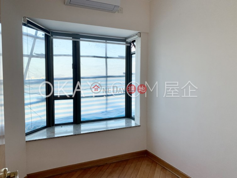 Property Search Hong Kong | OneDay | Residential Rental Listings | Luxurious 2 bedroom on high floor | Rental