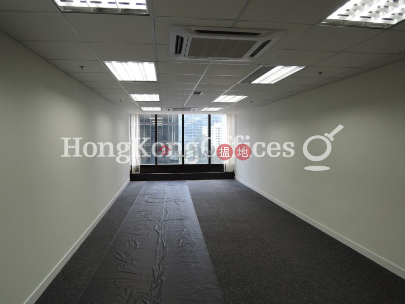 Office Unit for Rent at Admiralty Centre Tower 1 18 Harcourt Road | Central District | Hong Kong | Rental | HK$ 31,326/ month