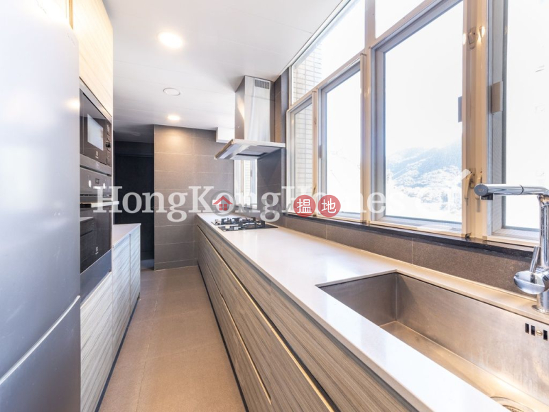 HK$ 46,000/ 月-紅山半島 第4期-南區|紅山半島 第4期兩房一廳單位出租