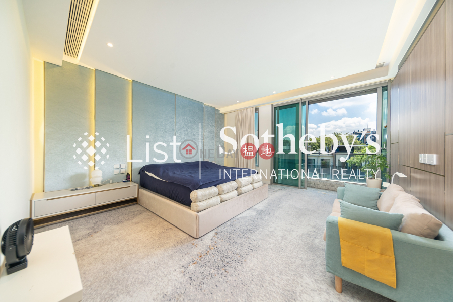 Property Search Hong Kong | OneDay | Residential, Sales Listings, Property for Sale at Park Villa with more than 4 Bedrooms
