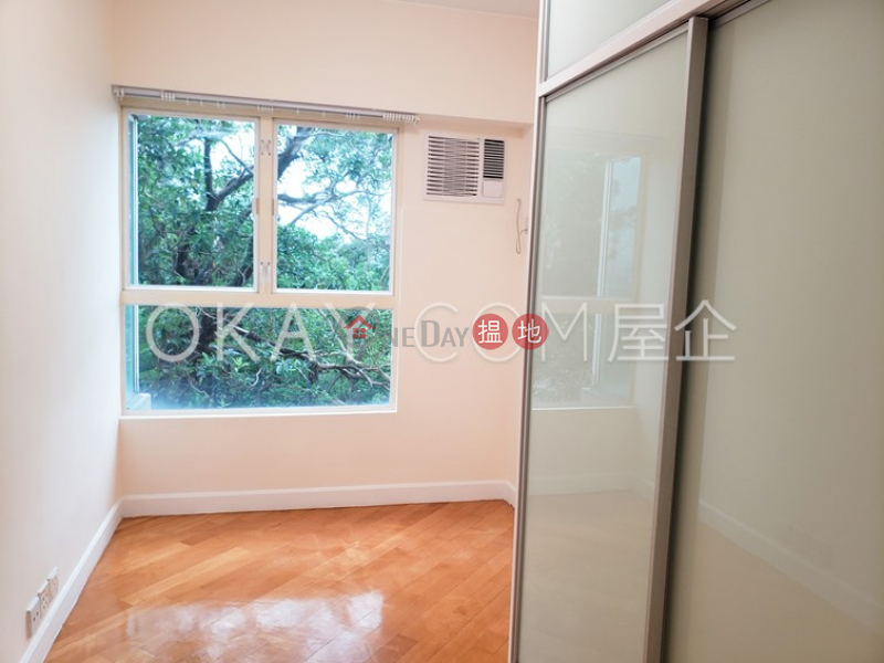 Stylish 3 bedroom with balcony | Rental, 1 Braemar Hill Road | Eastern District | Hong Kong, Rental HK$ 33,800/ month