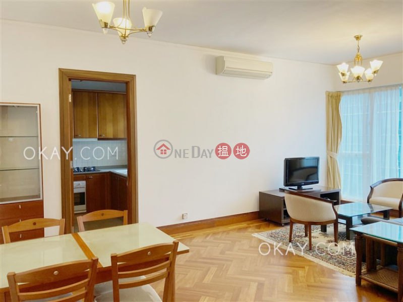 Property Search Hong Kong | OneDay | Residential, Rental Listings Stylish 2 bedroom in Wan Chai | Rental