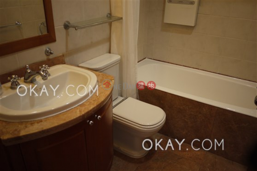 Property Search Hong Kong | OneDay | Residential, Rental Listings Lovely 2 bedroom in Wan Chai | Rental