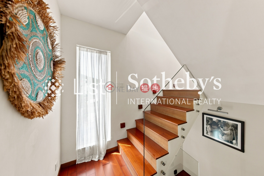 Property Search Hong Kong | OneDay | Residential | Sales Listings Property for Sale at 48 Sheung Sze Wan Village with 4 Bedrooms