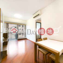囍匯 5座兩房一廳單位出租, 囍匯 5座 The Avenue Tower 5 | 灣仔區 (Proway-LID172894R)_0