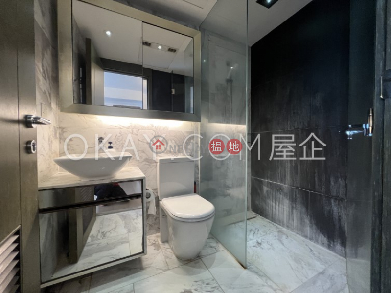 尚賢居-低層-住宅-出售樓盤HK$ 900萬