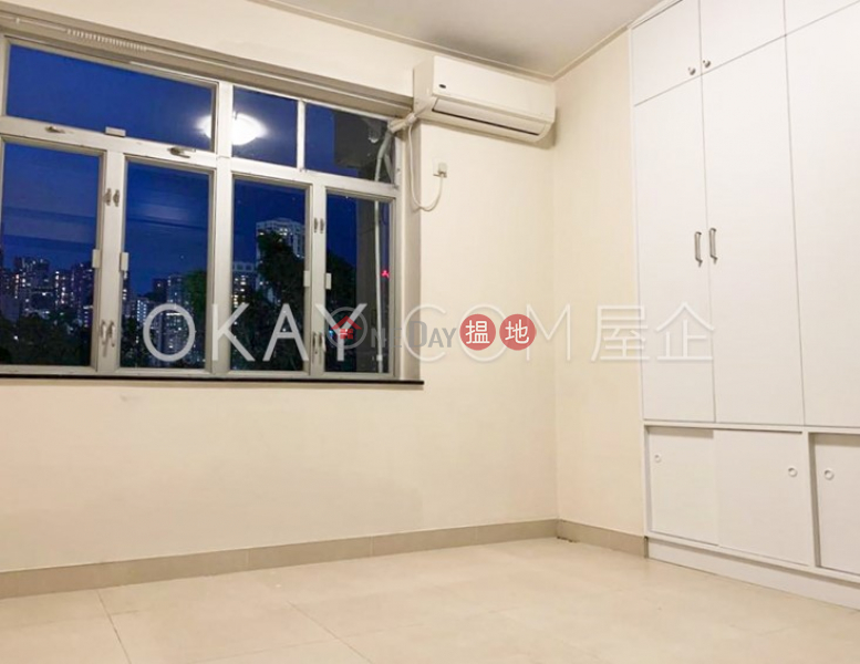 Victoria Park Mansion | Low, Residential | Rental Listings, HK$ 45,800/ month