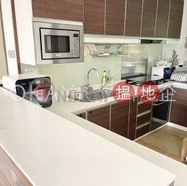 Lovely house with rooftop, balcony | For Sale | Tai Po Tsai 大埔仔 _0