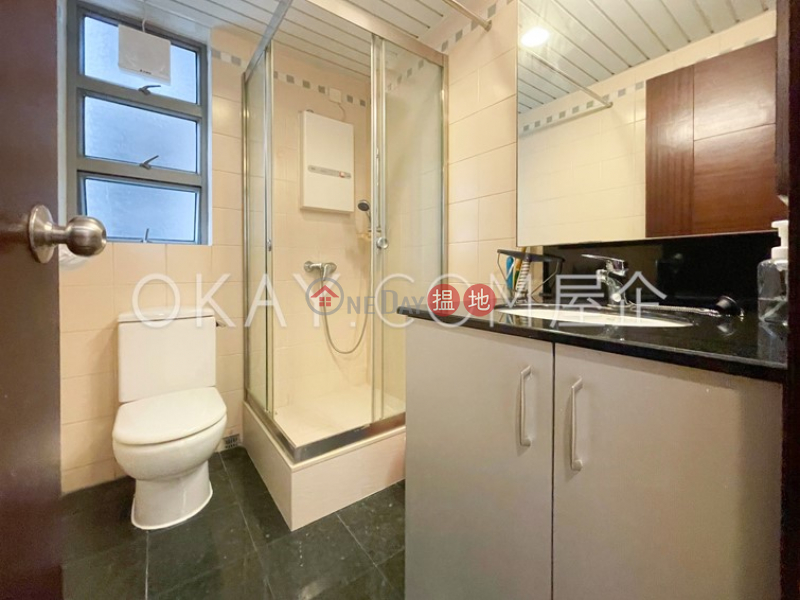 Hollywood Terrace | High, Residential | Rental Listings, HK$ 35,000/ month