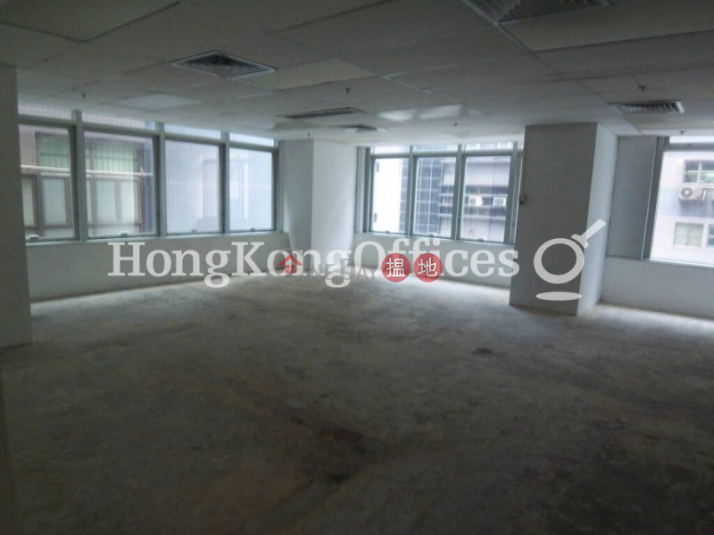 HK$ 51,714/ 月創貿中心觀塘區-創貿中心工業大廈樓租單位出租