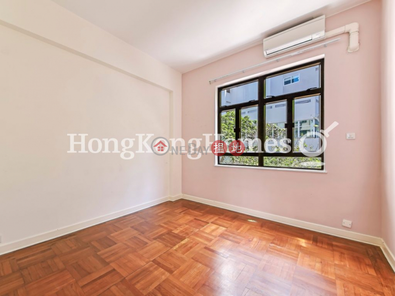 South Bay Villas Block D | Unknown Residential Rental Listings | HK$ 98,000/ month