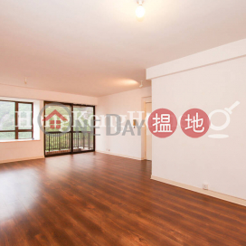 3 Bedroom Family Unit for Rent at South Bay Garden Block A | South Bay Garden Block A 南灣花園 A座 _0