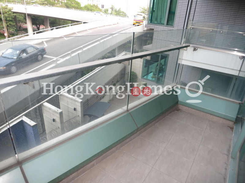 Property Search Hong Kong | OneDay | Residential Sales Listings 3 Bedroom Family Unit at Meridian Hill Block 1 | For Sale