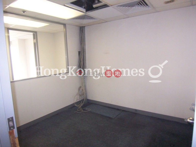 HK$ 120,000/ month Dragonview Court Western District, 3 Bedroom Family Unit for Rent at Dragonview Court