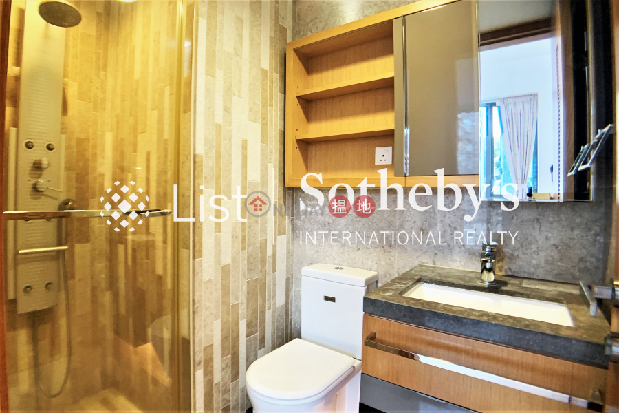 Property for Rent at Lime Habitat with 3 Bedrooms | Lime Habitat 形品 Rental Listings