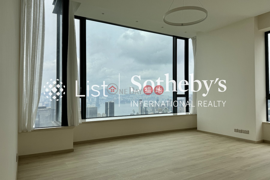 HK$ 180M, Oasis | Central District, Property for Sale at Oasis with 3 Bedrooms