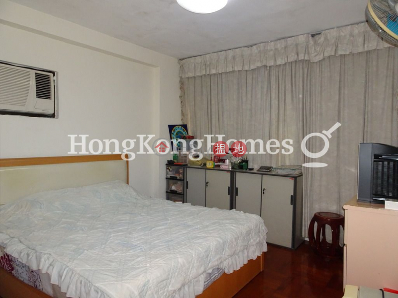 Property Search Hong Kong | OneDay | Residential | Sales Listings | 3 Bedroom Family Unit at Sea View Villa | For Sale