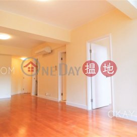 Charming 3 bedroom in Causeway Bay | Rental | Bright Star Mansion 星輝大廈 _0