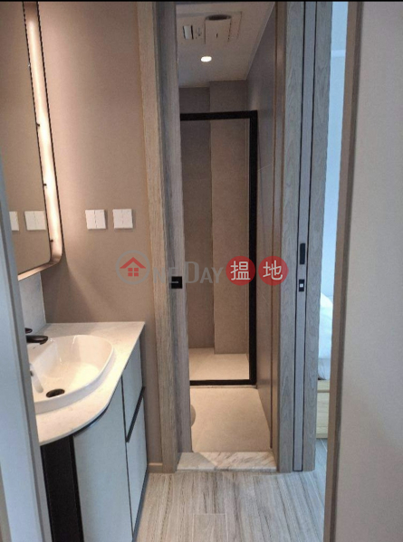 2 Bedrooms soho|中區奧卑利街28號(The Unit Soho)出租樓盤 (AMKPR-7338404504)