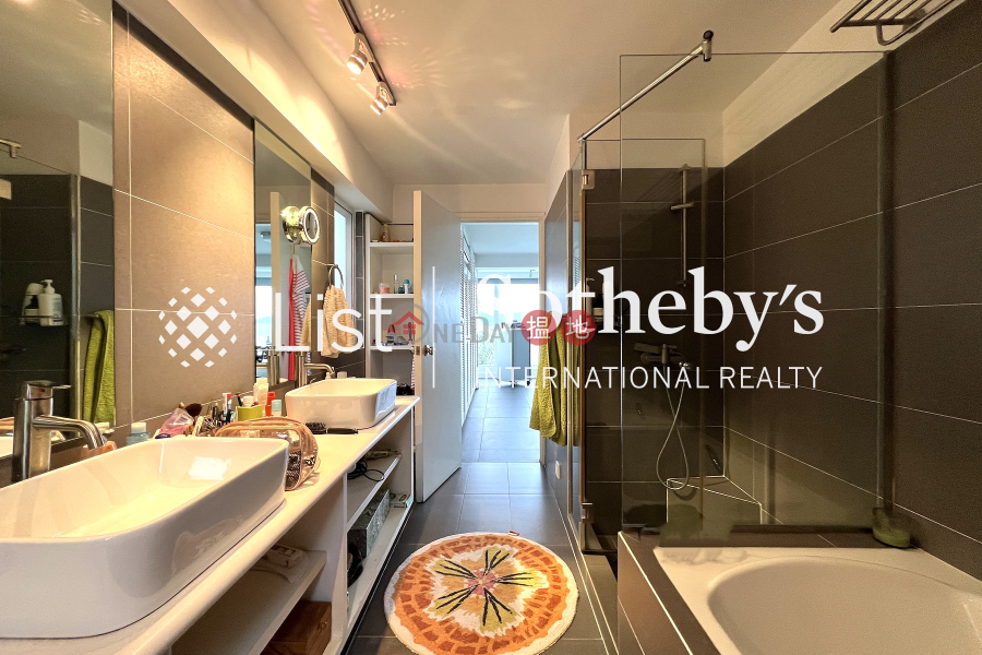 48 Sheung Sze Wan Village Unknown Residential Rental Listings, HK$ 138,000/ month
