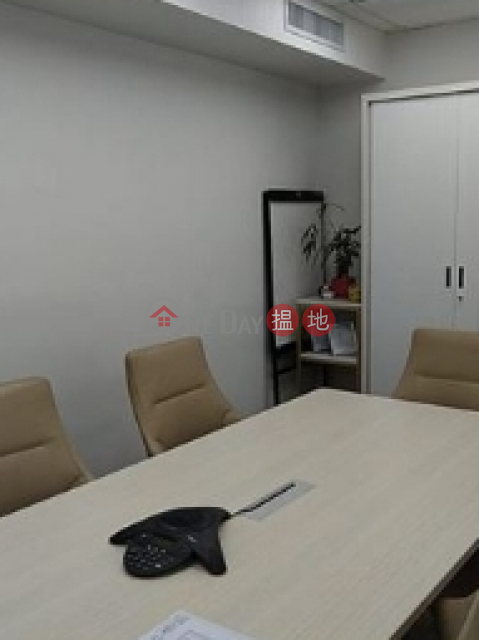 TEL: 98755238, Wu Chung House 胡忠大廈 | Wan Chai District (KEVIN-4101489367)_0