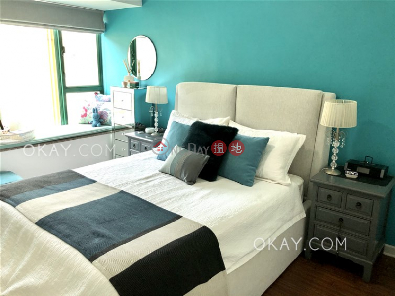 Property Search Hong Kong | OneDay | Residential | Sales Listings Popular 4 bedroom with balcony | For Sale